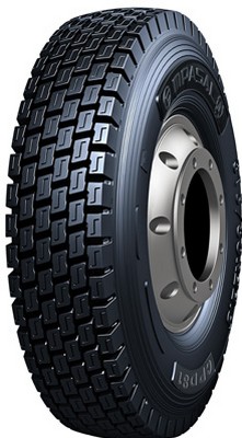 CPD81
