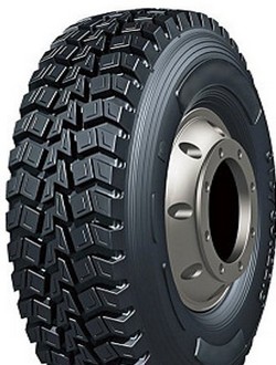 CPD85