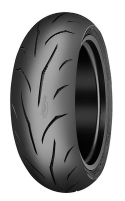 Sport Force +